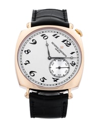 Vacheron Constantin Historiques American 1921 82035/000R-9359